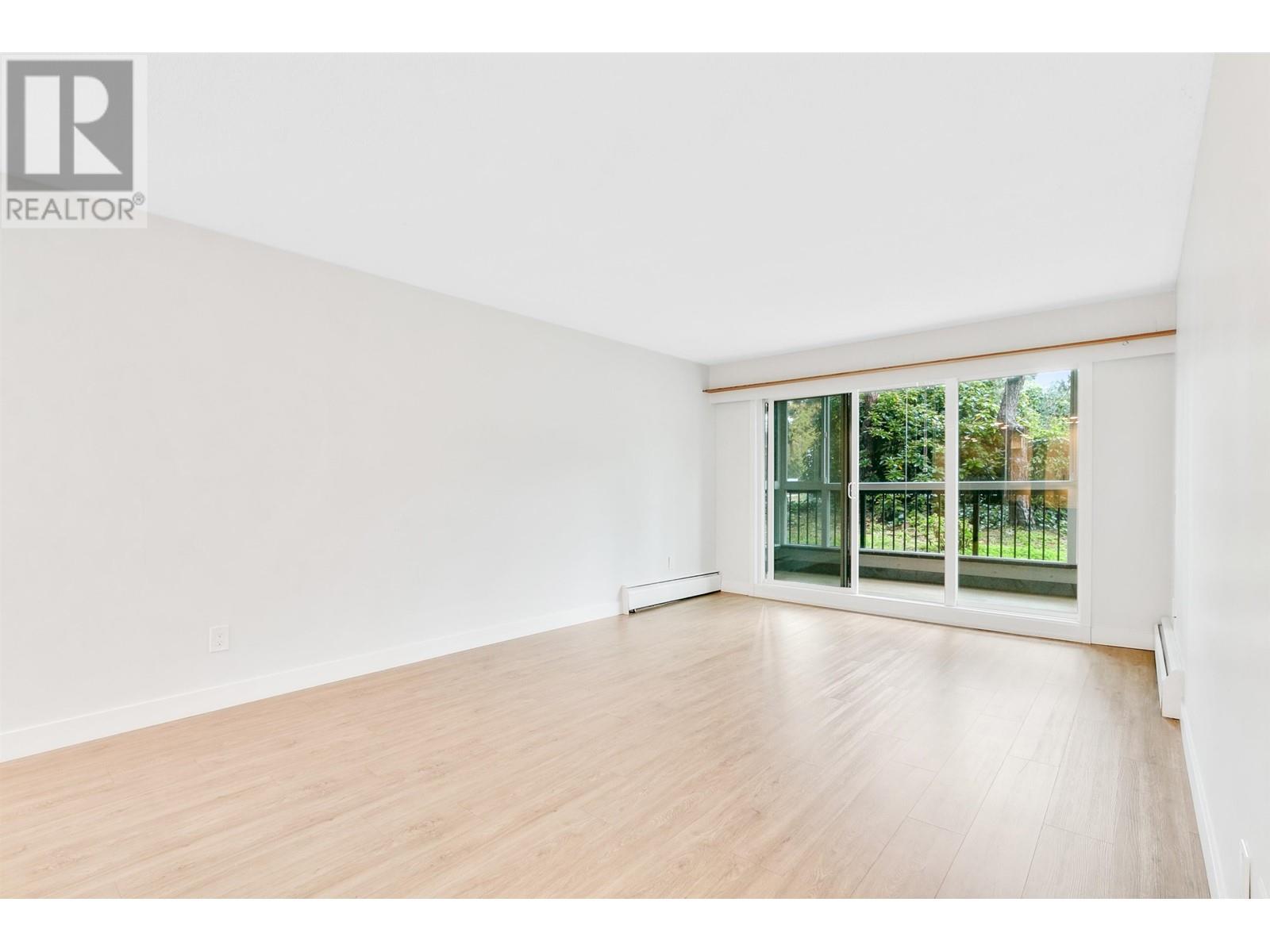 108 2770 Burrard Street, Vancouver, British Columbia  V6J 3J8 - Photo 6 - R2825744