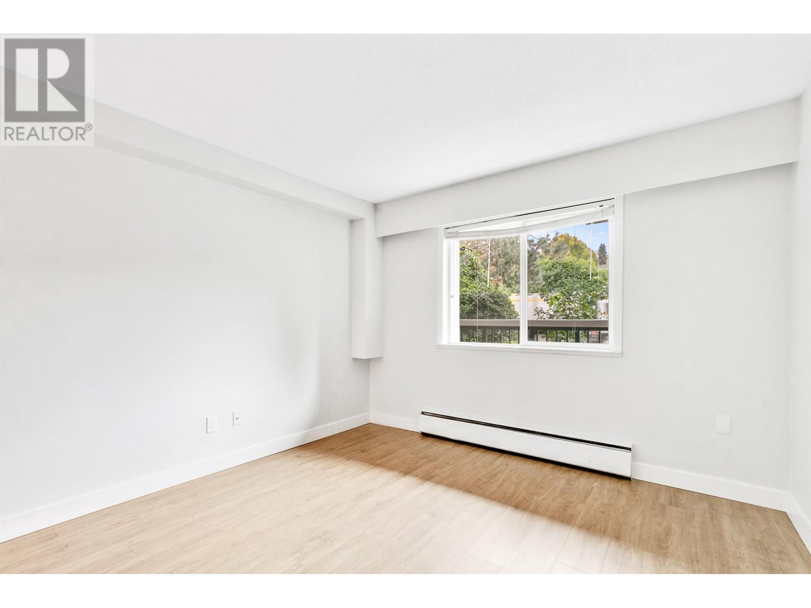 108 2770 Burrard Street, Vancouver, British Columbia  V6J 3J8 - Photo 16 - R2825744
