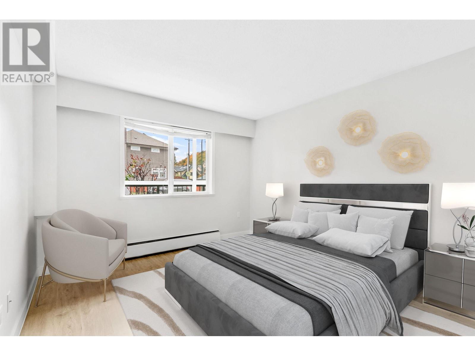 108 2770 Burrard Street, Vancouver, British Columbia  V6J 3J8 - Photo 15 - R2825744