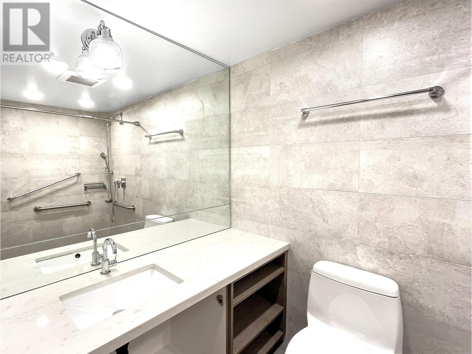 108 2770 Burrard Street, Vancouver, British Columbia  V6J 3J8 - Photo 18 - R2825744