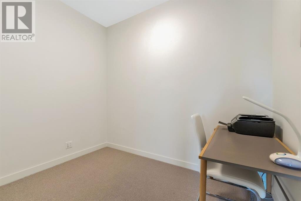 103 6633 Pearson Way, Richmond, British Columbia  V7C 0C4 - Photo 13 - R2828862