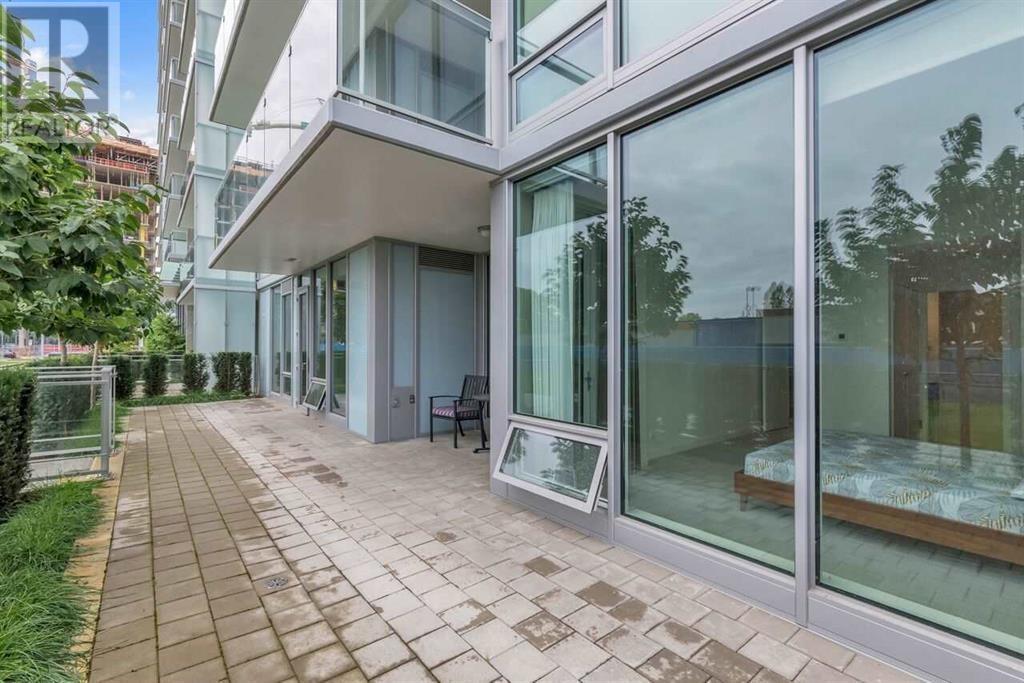 103 6633 Pearson Way, Richmond, British Columbia  V7C 0C4 - Photo 16 - R2828862