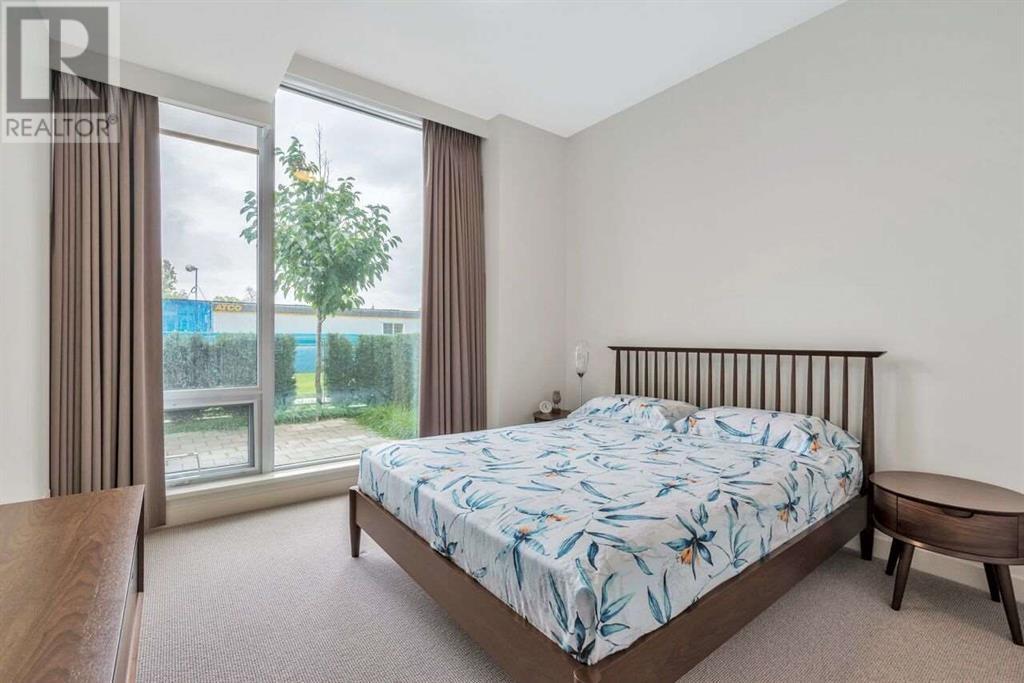 103 6633 Pearson Way, Richmond, British Columbia  V7C 0C4 - Photo 11 - R2828862