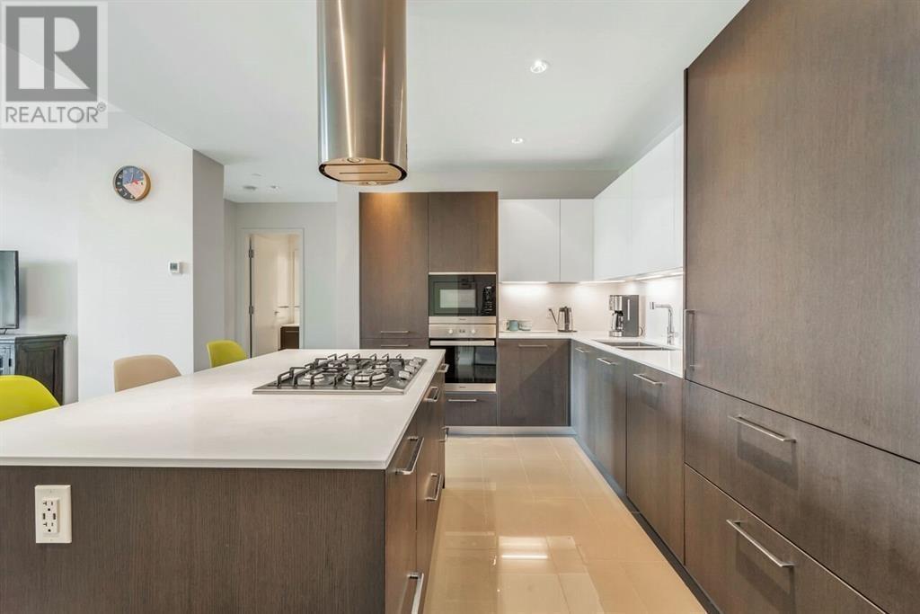103 6633 Pearson Way, Richmond, British Columbia  V7C 0C4 - Photo 6 - R2828862