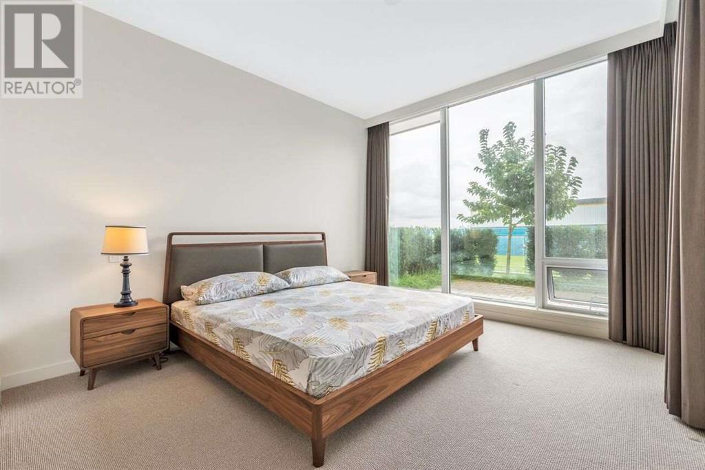 103 6633 Pearson Way, Richmond, British Columbia  V7C 0C4 - Photo 8 - R2828862