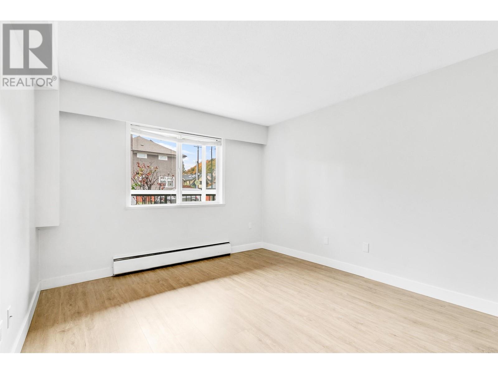 108 2770 Burrard Street, Vancouver, British Columbia  V6J 3J8 - Photo 14 - R2825744