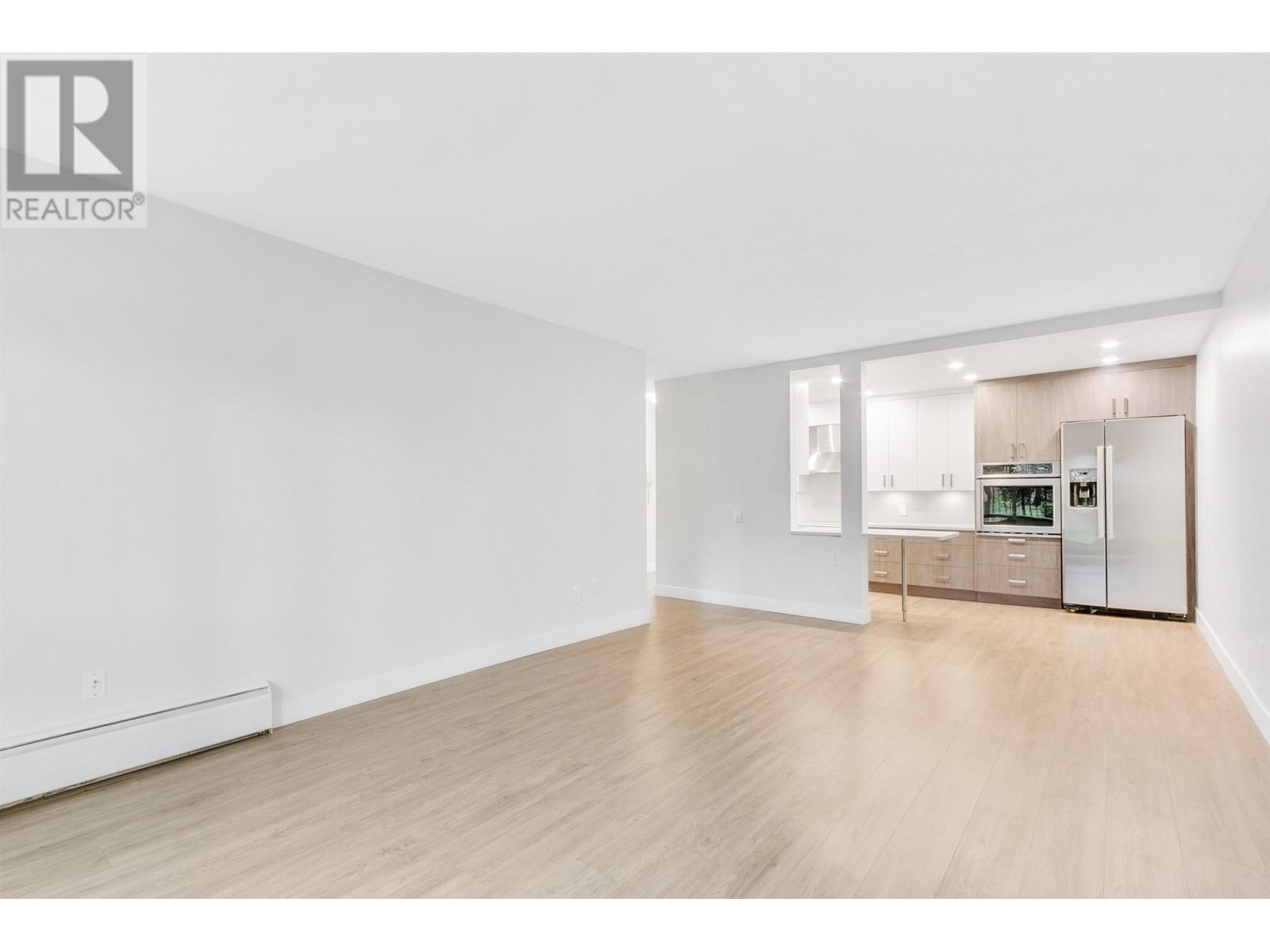 108 2770 Burrard Street, Vancouver, British Columbia  V6J 3J8 - Photo 10 - R2825744