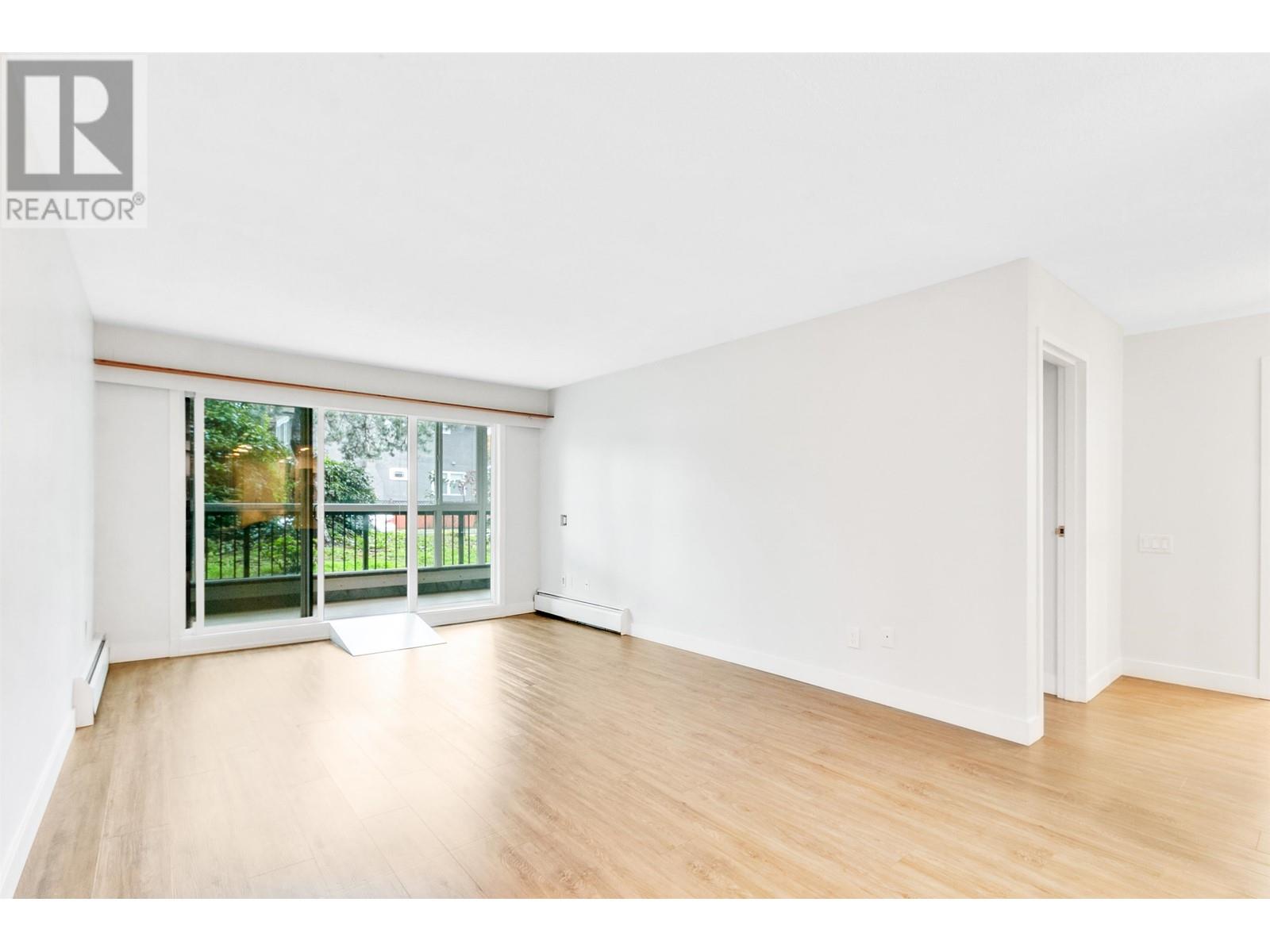 108 2770 Burrard Street, Vancouver, British Columbia  V6J 3J8 - Photo 4 - R2825744