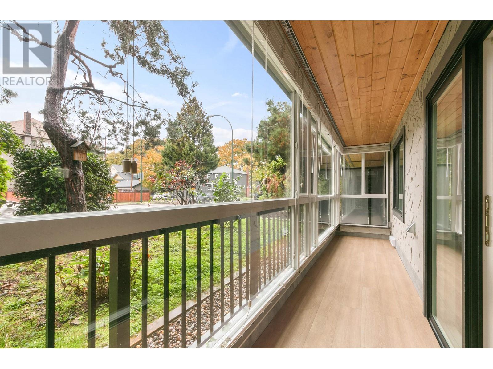 108 2770 Burrard Street, Vancouver, British Columbia  V6J 3J8 - Photo 19 - R2825744