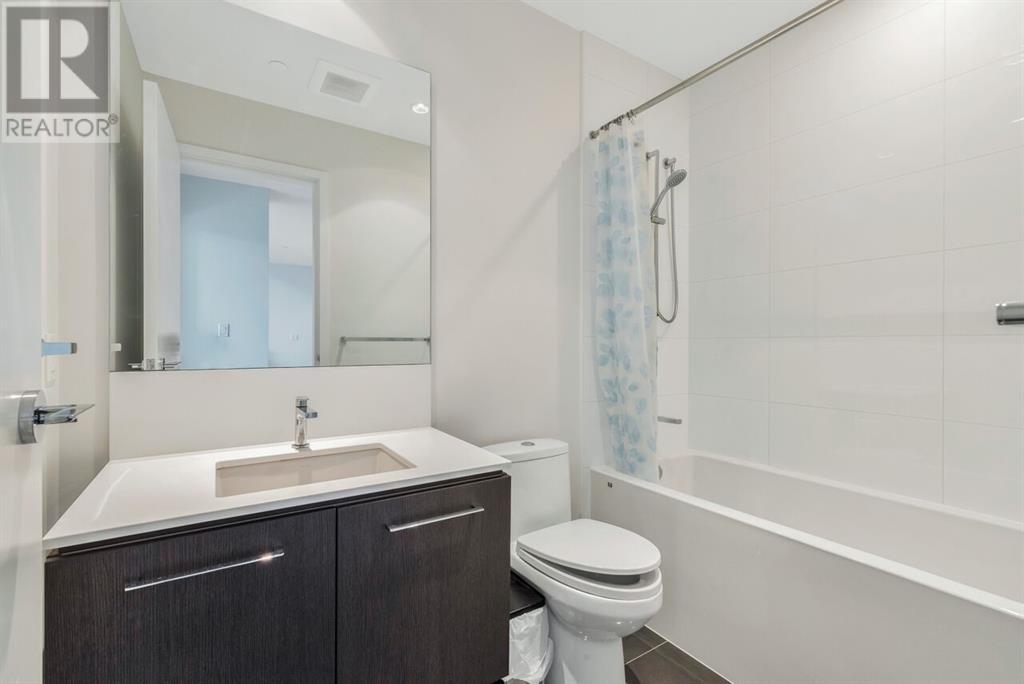 103 6633 Pearson Way, Richmond, British Columbia  V7C 0C4 - Photo 12 - R2828862