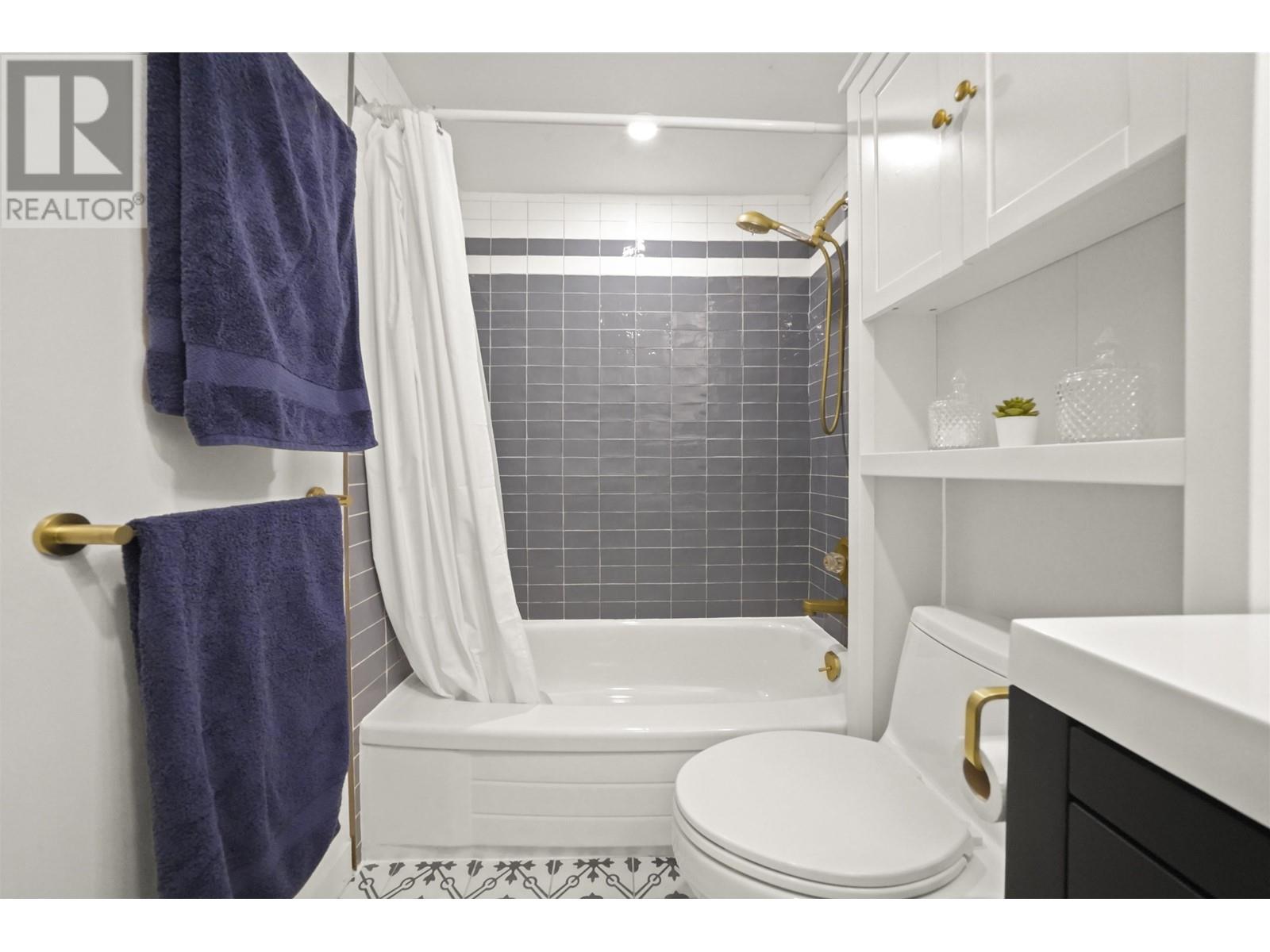 200 2033 W 7th Avenue, Vancouver, British Columbia  V6J 1T3 - Photo 7 - R2828698