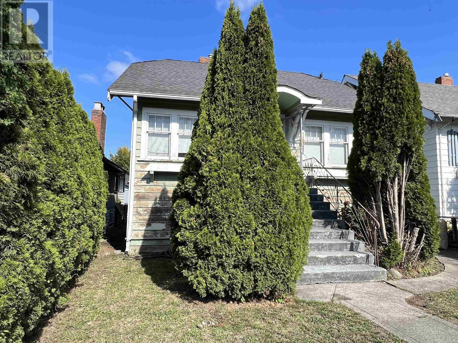 941 E 41st Avenue, Vancouver, British Columbia  V5W 1P8 - Photo 7 - R2827982