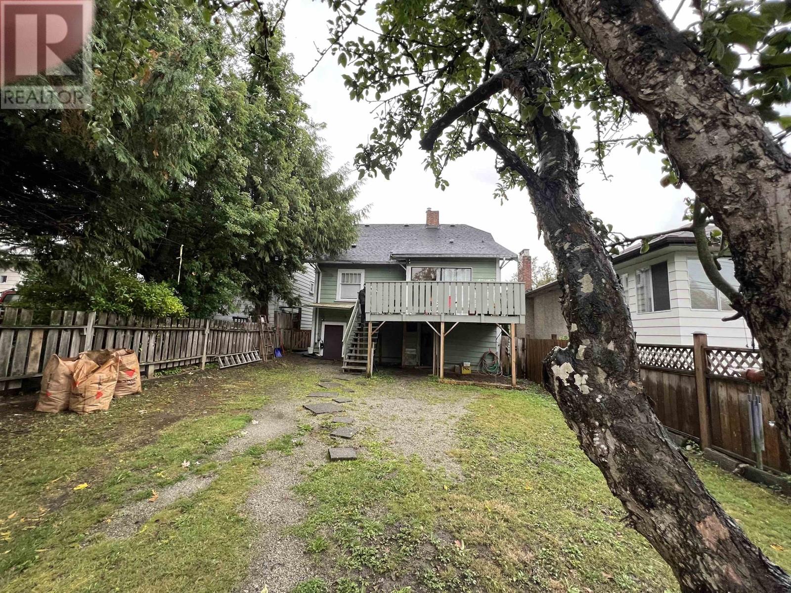 941 E 41st Avenue, Vancouver, British Columbia  V5W 1P8 - Photo 14 - R2827982