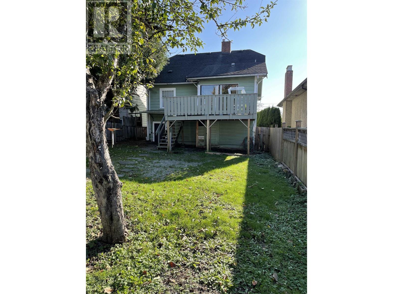 941 E 41st Avenue, Vancouver, British Columbia  V5W 1P8 - Photo 16 - R2827982