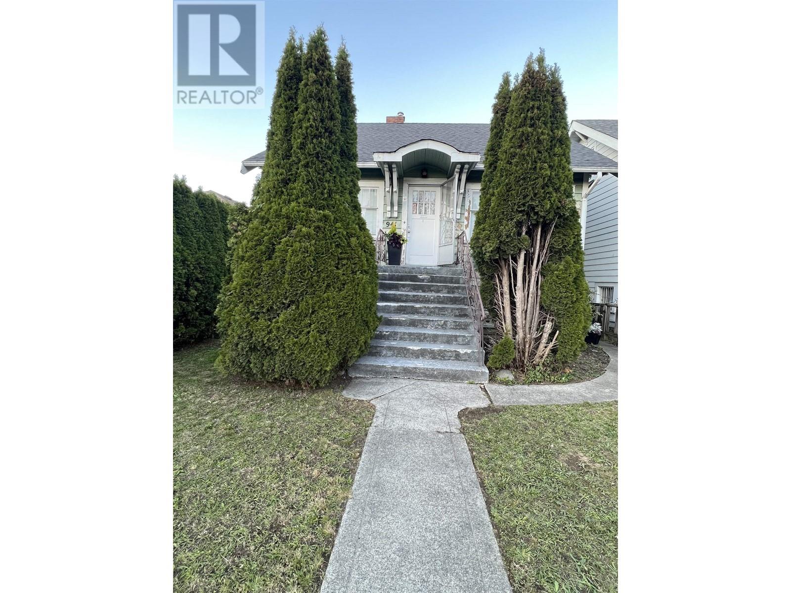 941 E 41st Avenue, Vancouver, British Columbia  V5W 1P8 - Photo 6 - R2827982