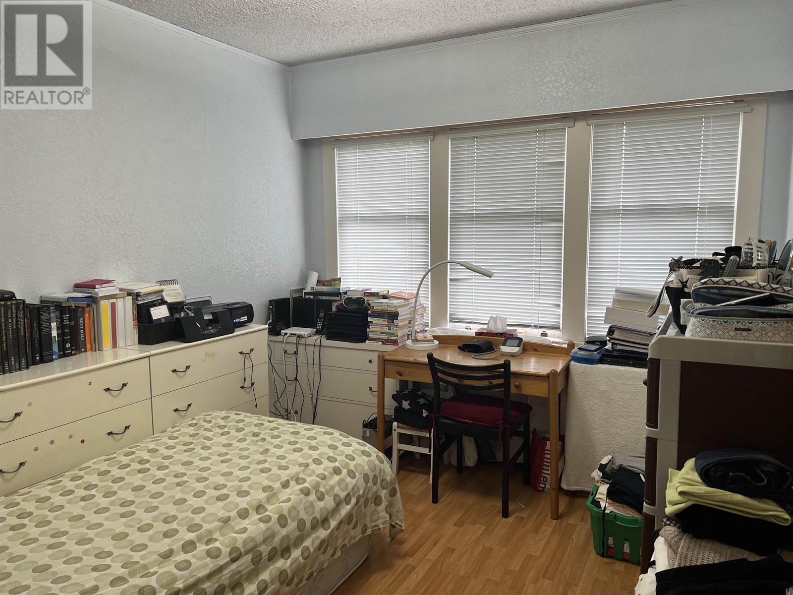 941 E 41st Avenue, Vancouver, British Columbia  V5W 1P8 - Photo 9 - R2827982