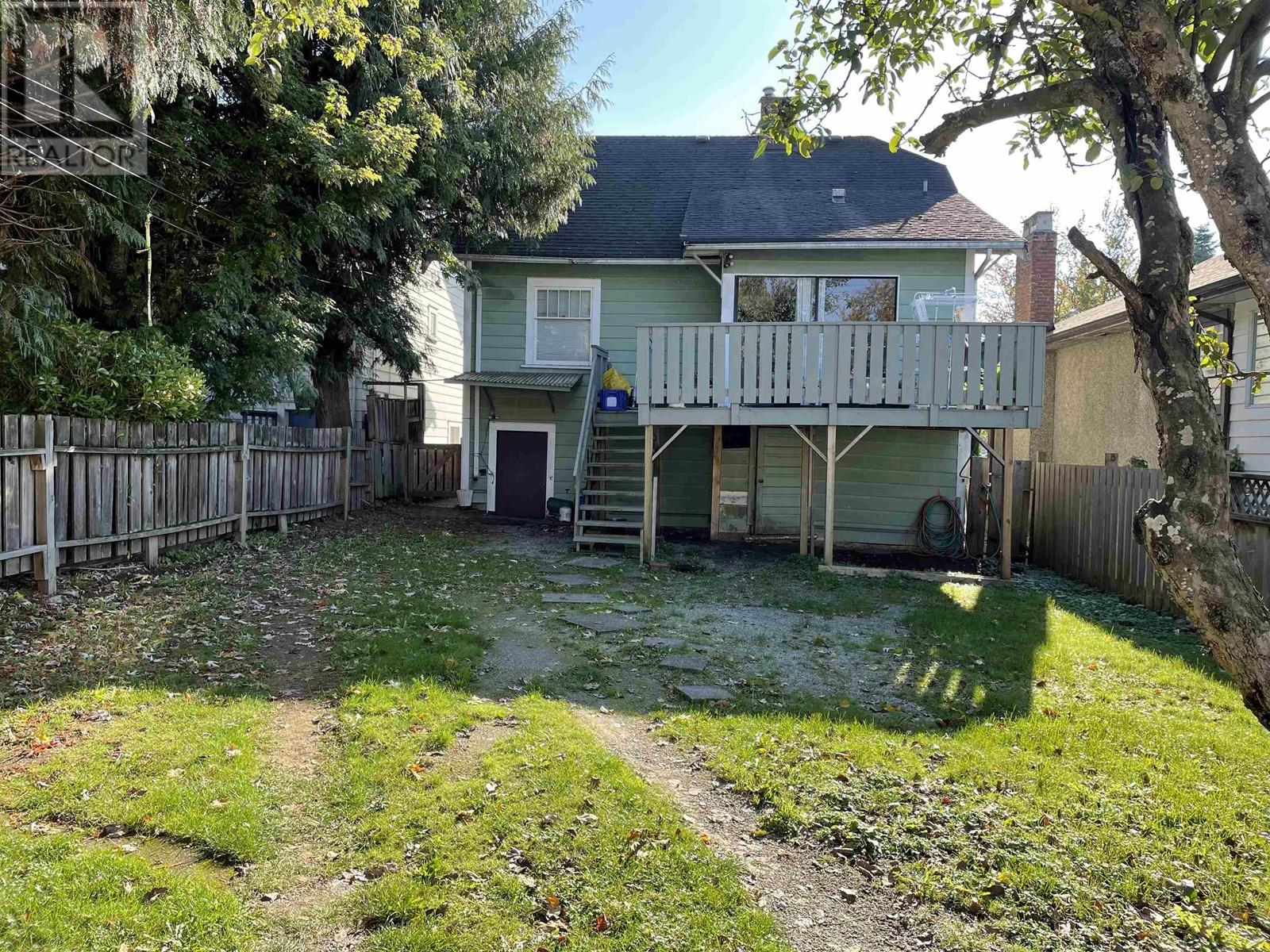 941 E 41st Avenue, Vancouver, British Columbia  V5W 1P8 - Photo 15 - R2827982