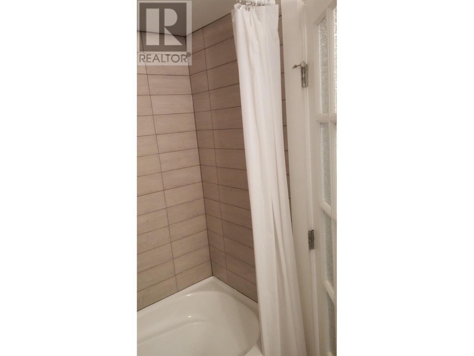 802 1330 Hornby Street, Vancouver, British Columbia  V6Z 1W5 - Photo 11 - R2822044