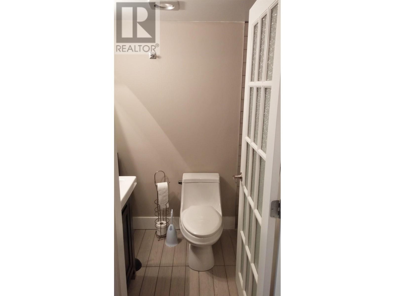 802 1330 Hornby Street, Vancouver, British Columbia  V6Z 1W5 - Photo 9 - R2822044