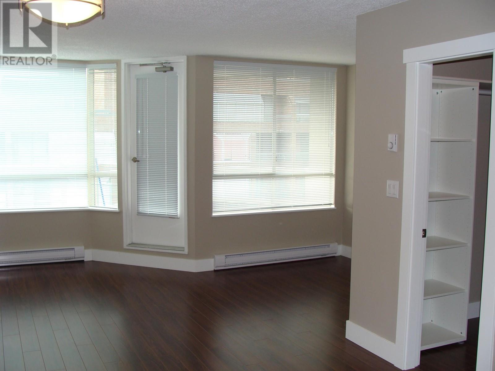 802 1330 Hornby Street, Vancouver, British Columbia  V6Z 1W5 - Photo 2 - R2822044