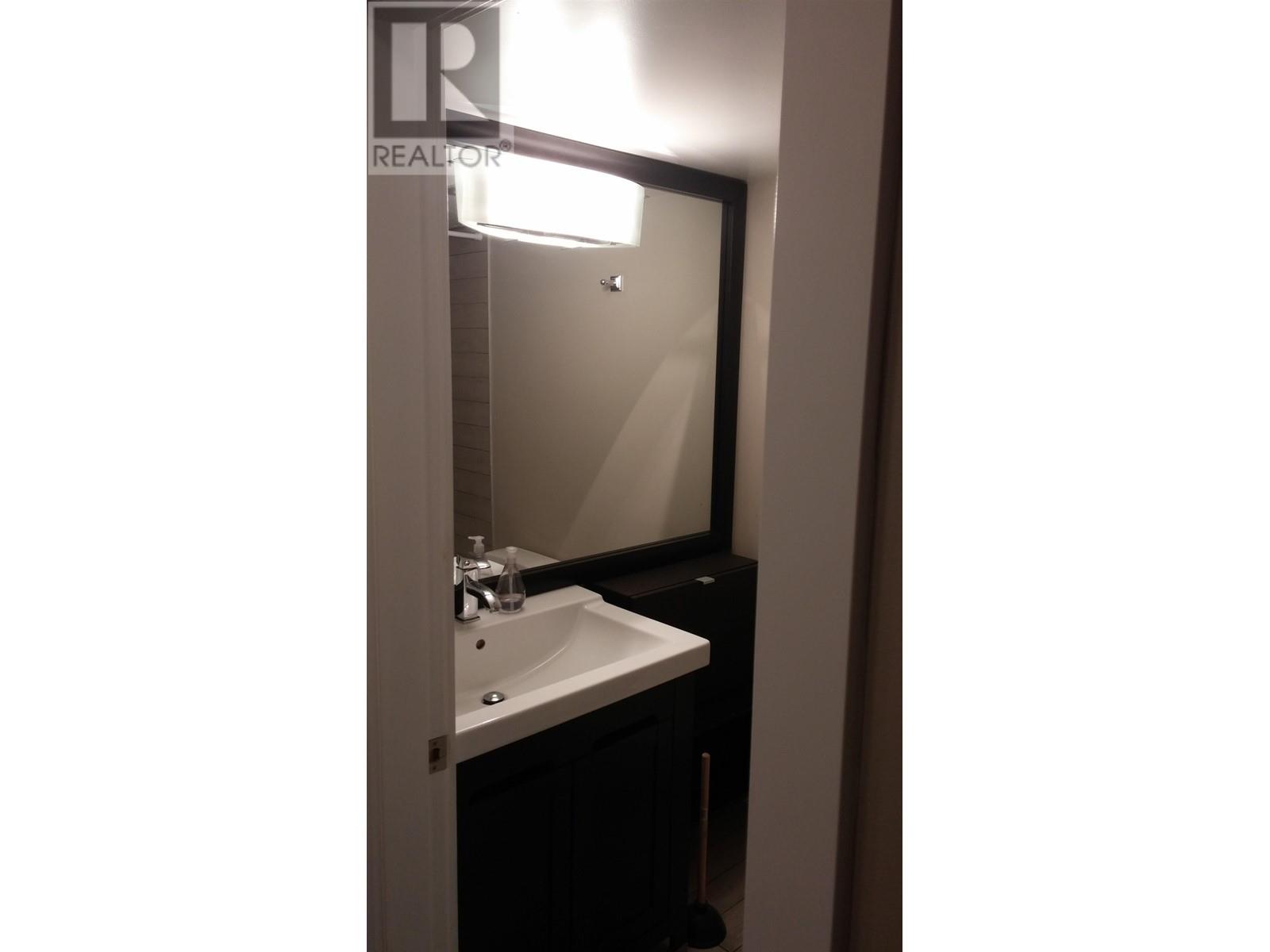 802 1330 Hornby Street, Vancouver, British Columbia  V6Z 1W5 - Photo 8 - R2822044