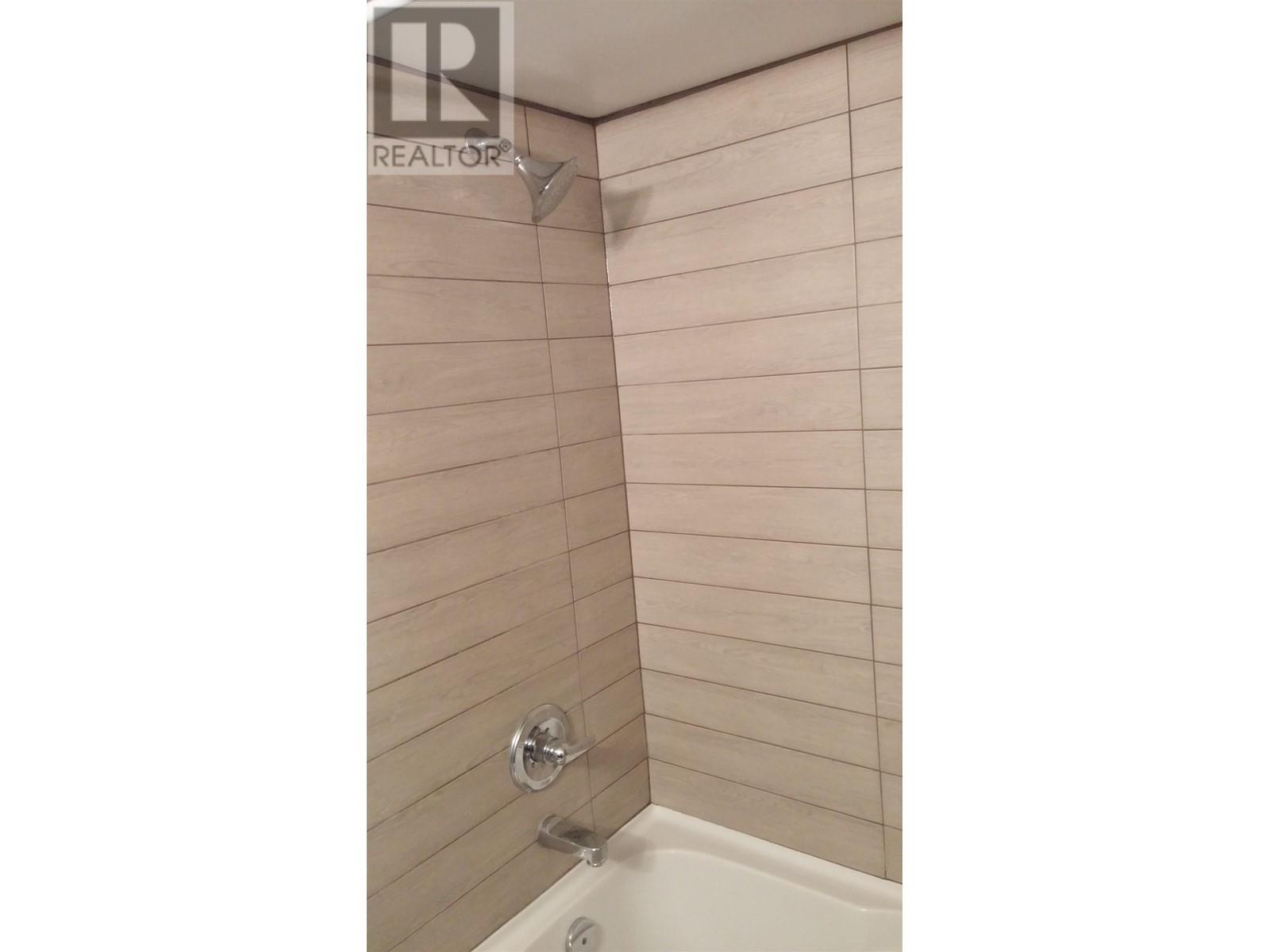 802 1330 Hornby Street, Vancouver, British Columbia  V6Z 1W5 - Photo 10 - R2822044