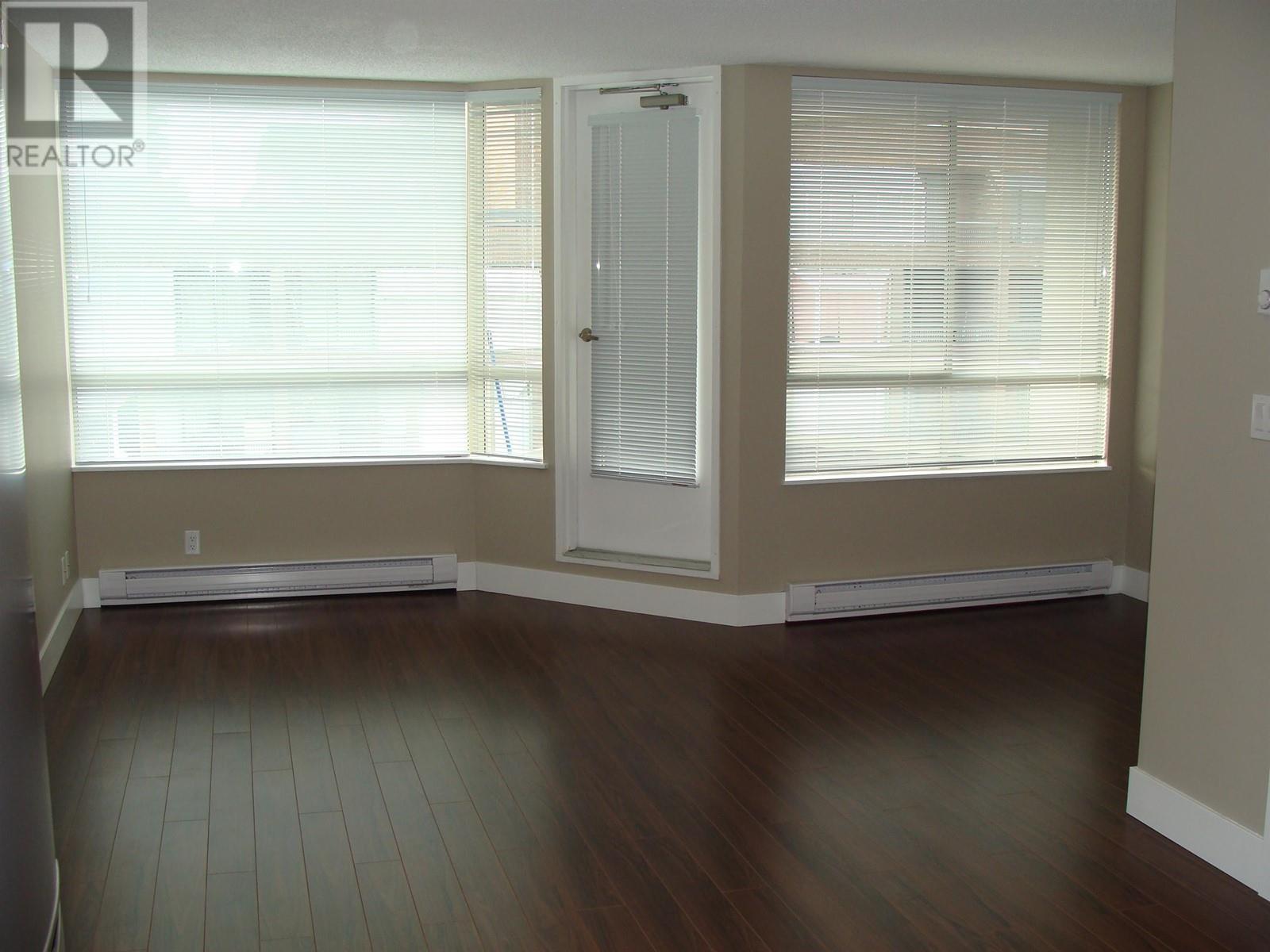 802 1330 Hornby Street, Vancouver, British Columbia  V6Z 1W5 - Photo 3 - R2822044