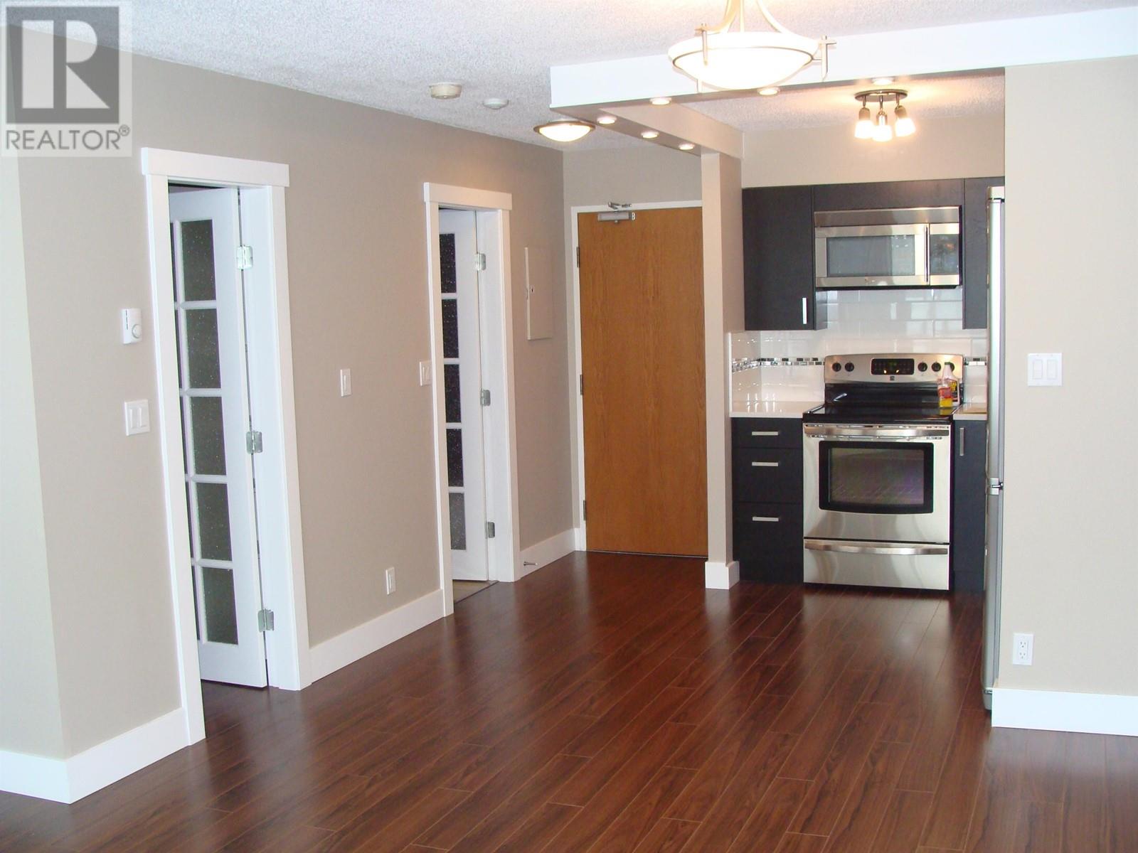 802 1330 HORNBY STREET, vancouver, British Columbia