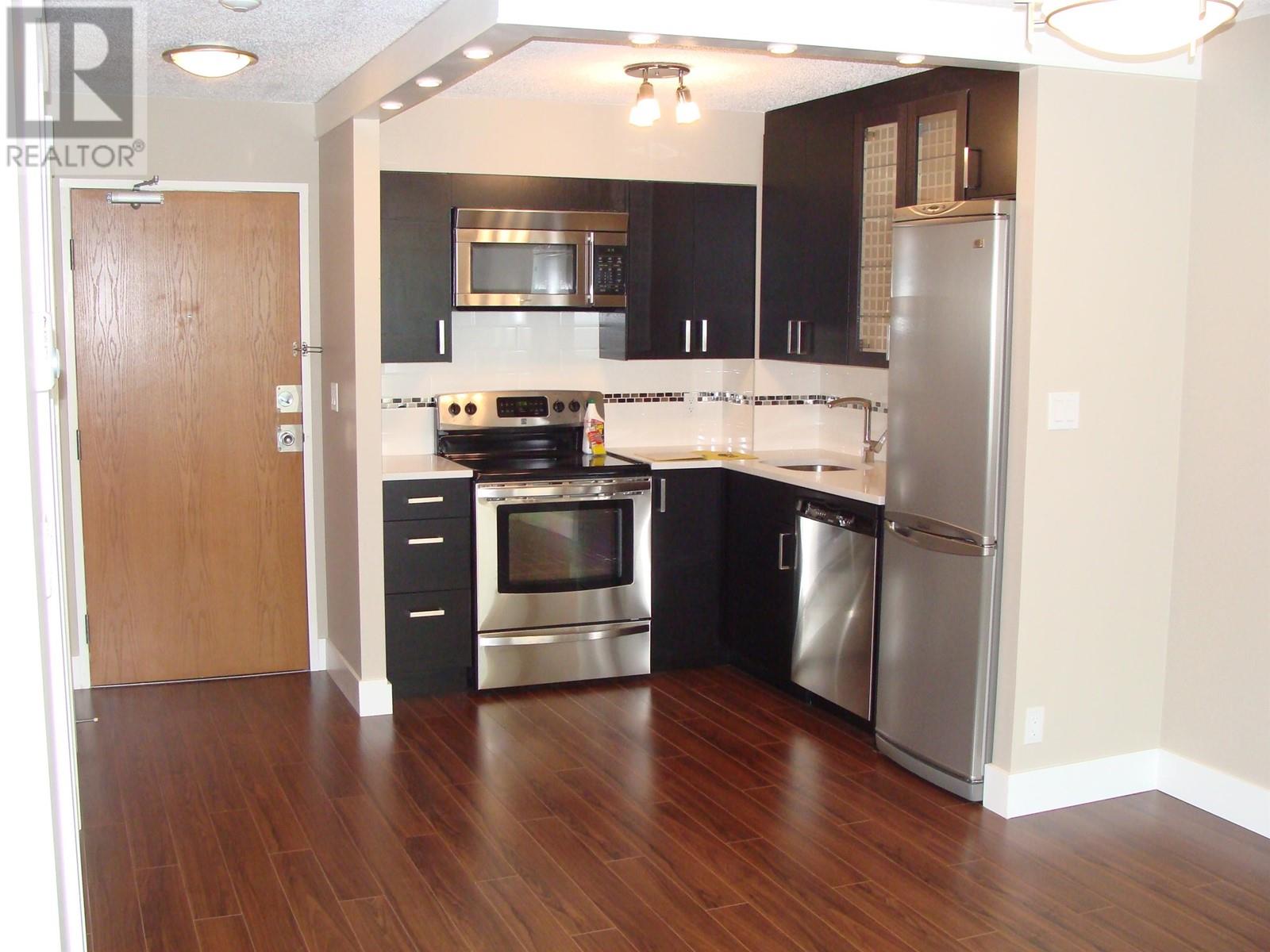 802 1330 Hornby Street, Vancouver, British Columbia  V6Z 1W5 - Photo 4 - R2822044