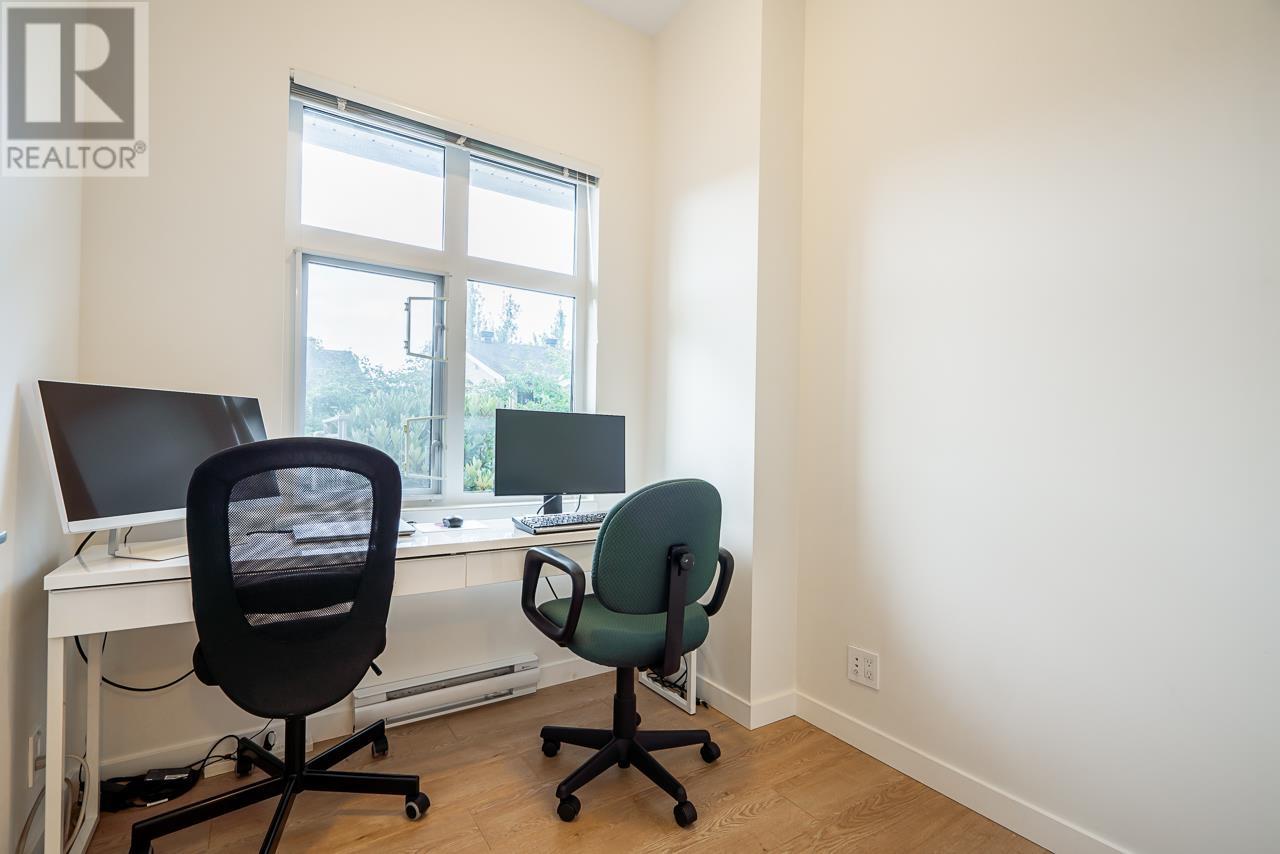 Th14 271 Francis Way, New Westminster, British Columbia  V3L 0H2 - Photo 10 - R2807364