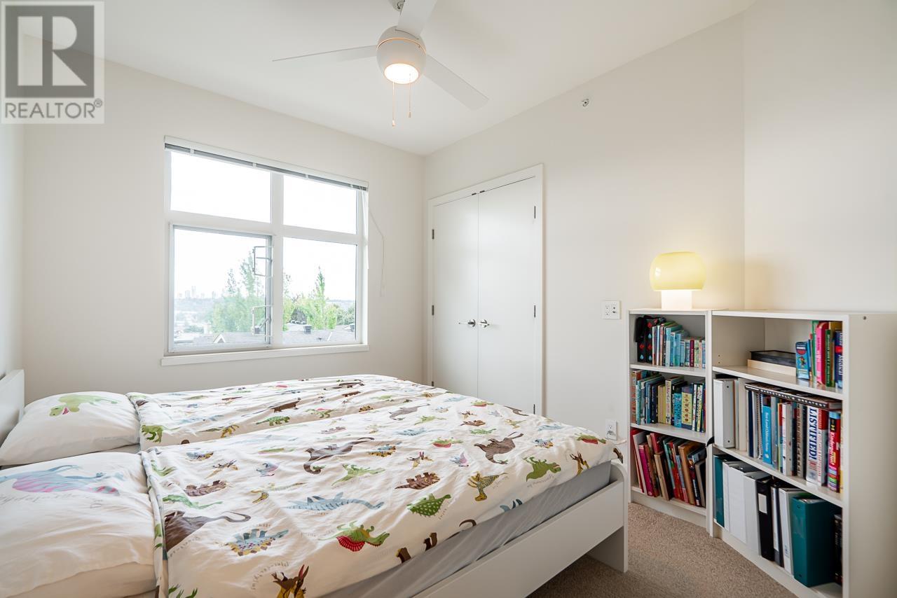 Th14 271 Francis Way, New Westminster, British Columbia  V3L 0H2 - Photo 7 - R2807364