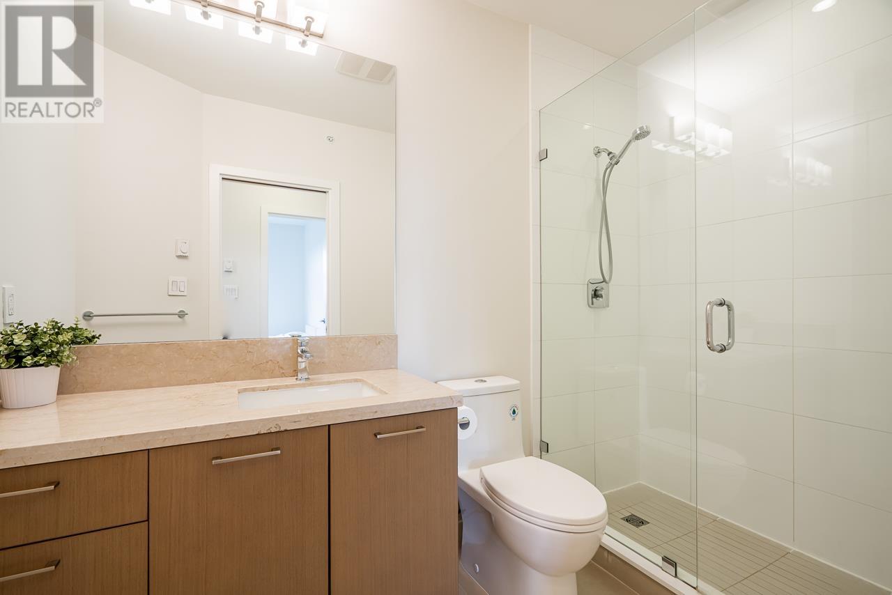 Th14 271 Francis Way, New Westminster, British Columbia  V3L 0H2 - Photo 8 - R2807364
