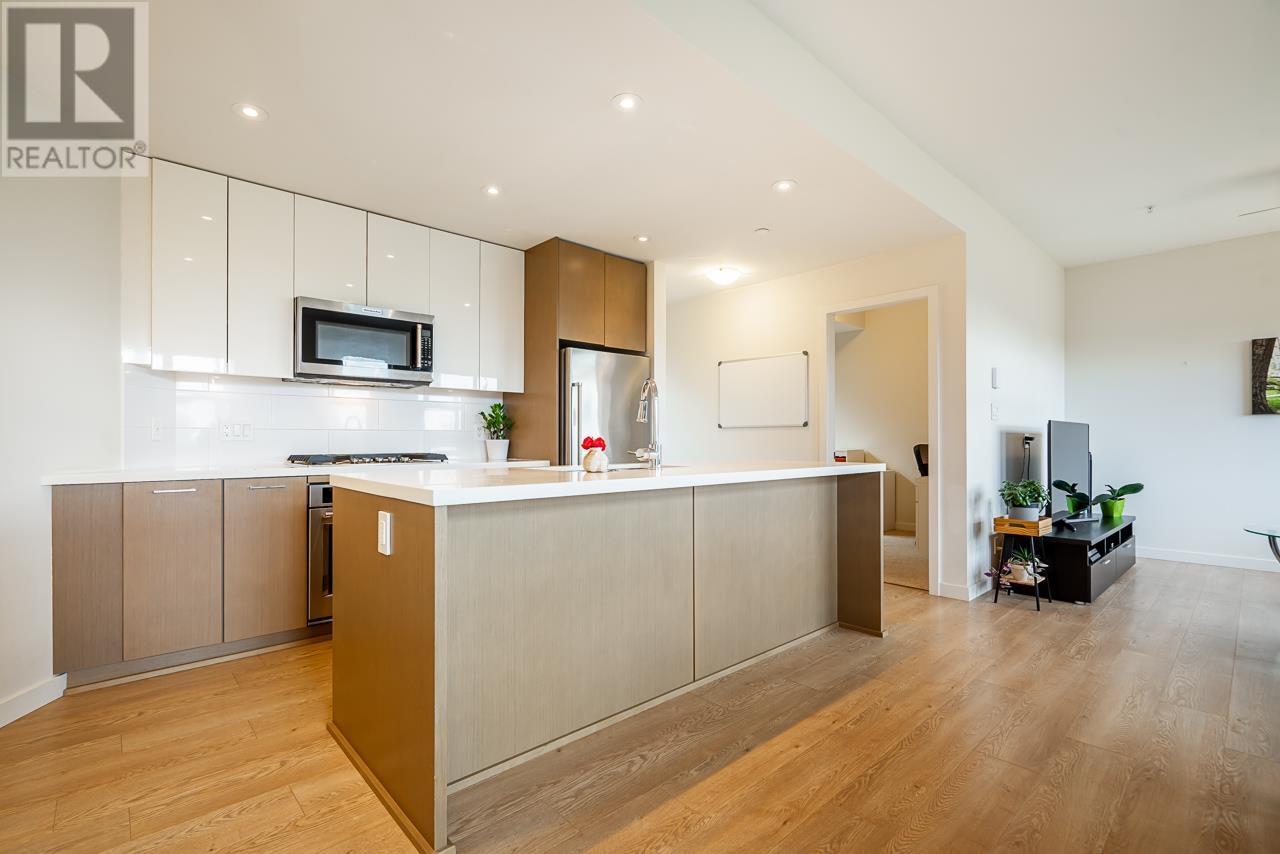Th14 271 Francis Way, New Westminster, British Columbia  V3L 0H2 - Photo 20 - R2807364