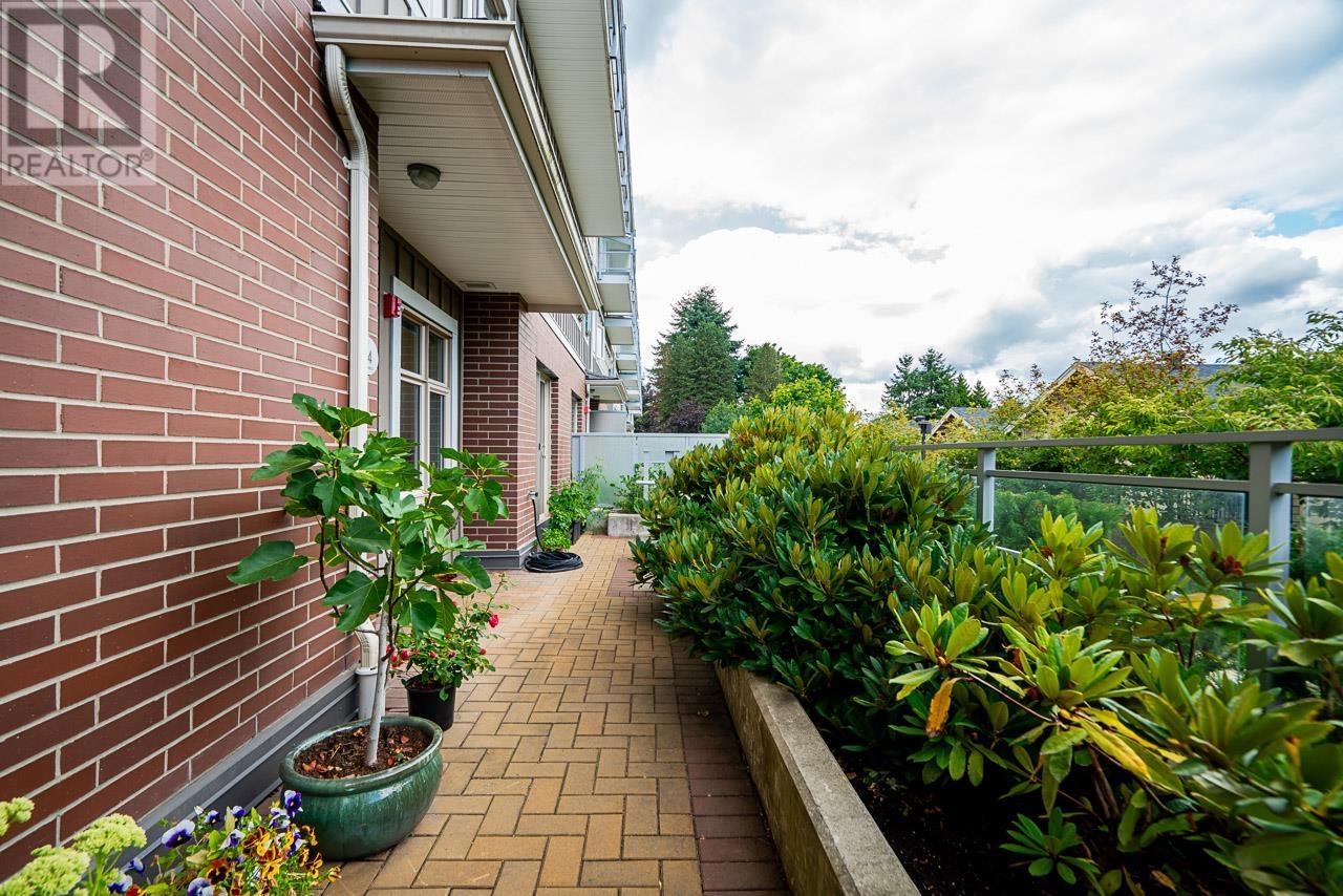 Th14 271 Francis Way, New Westminster, British Columbia  V3L 0H2 - Photo 4 - R2807364