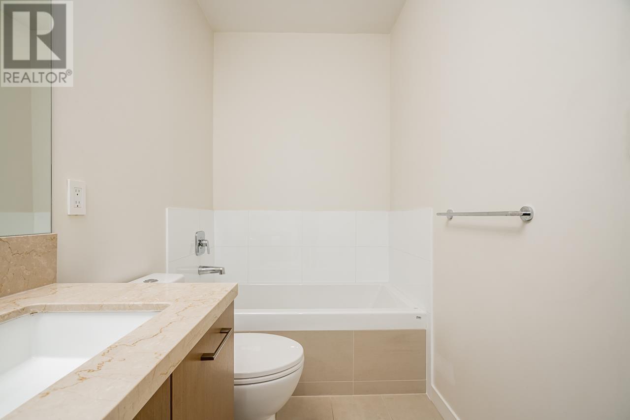 Th14 271 Francis Way, New Westminster, British Columbia  V3L 0H2 - Photo 34 - R2807364