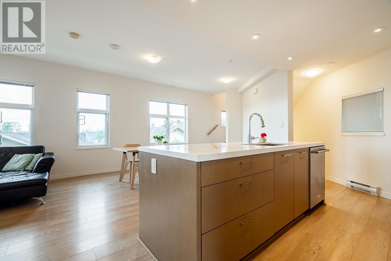 Th14 271 Francis Way, New Westminster, British Columbia  V3L 0H2 - Photo 19 - R2807364