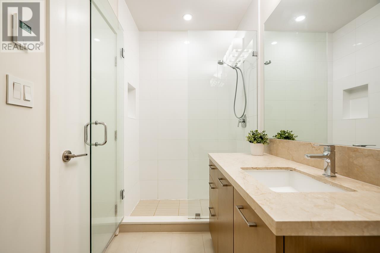 Th14 271 Francis Way, New Westminster, British Columbia  V3L 0H2 - Photo 35 - R2807364