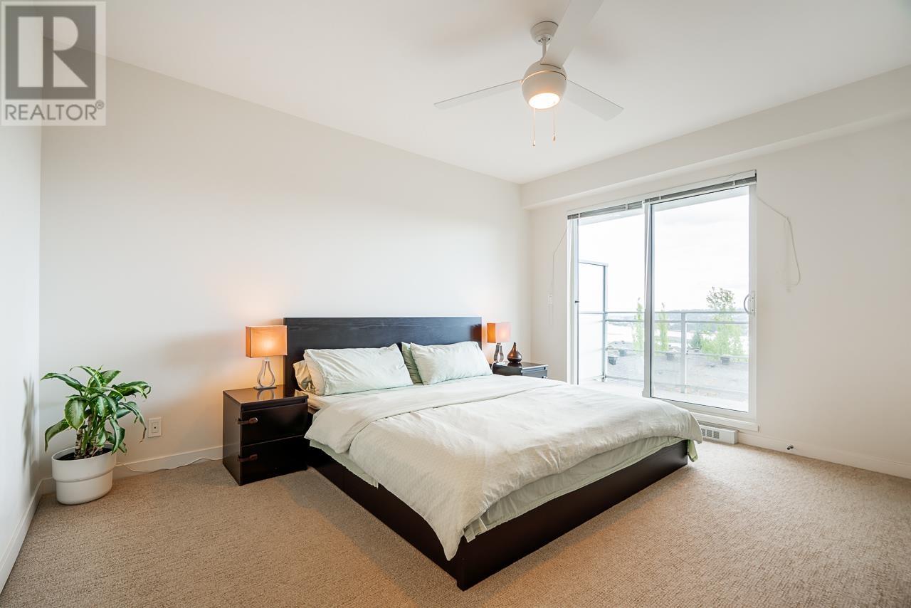 Th14 271 Francis Way, New Westminster, British Columbia  V3L 0H2 - Photo 30 - R2807364