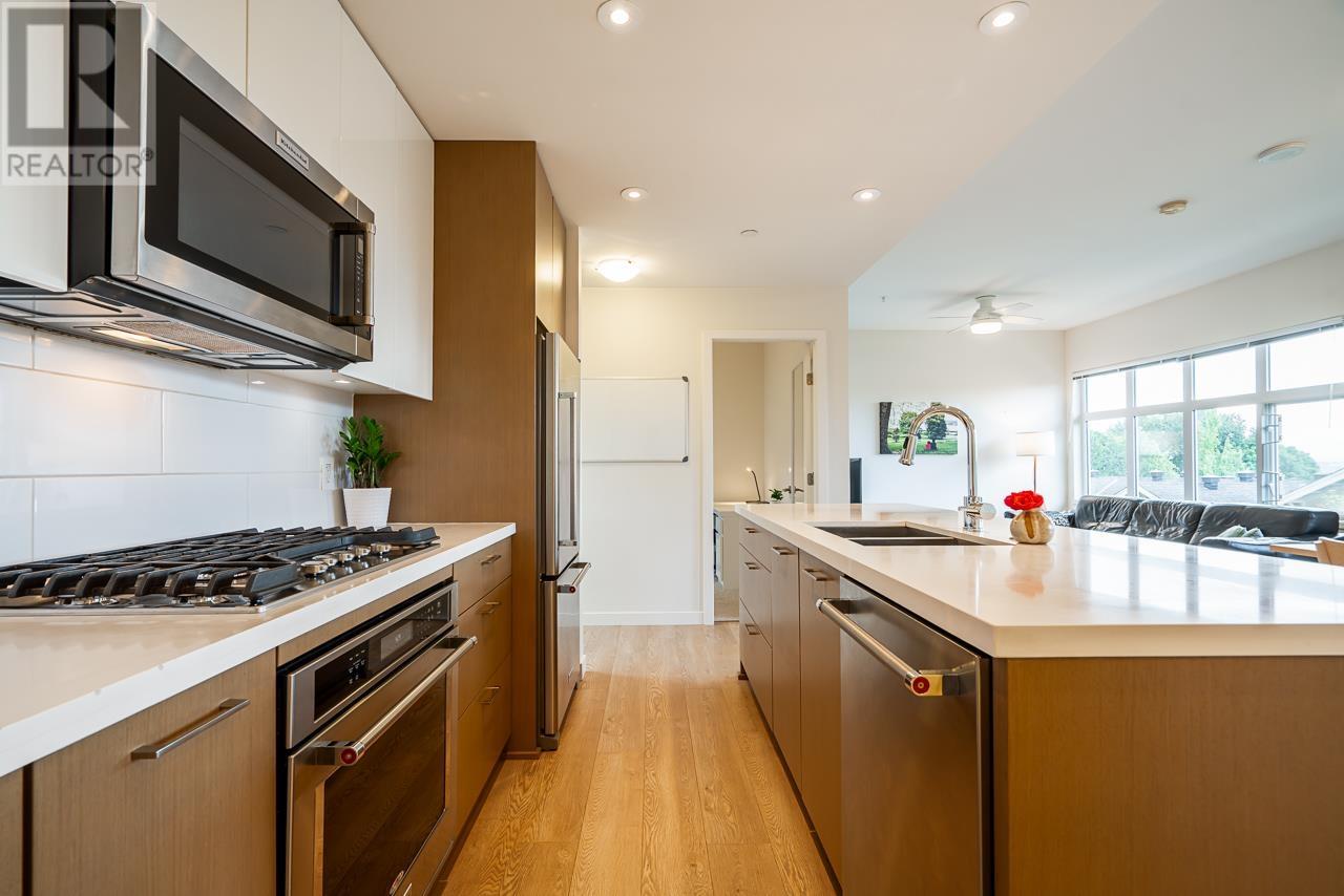 Th14 271 Francis Way, New Westminster, British Columbia  V3L 0H2 - Photo 16 - R2807364