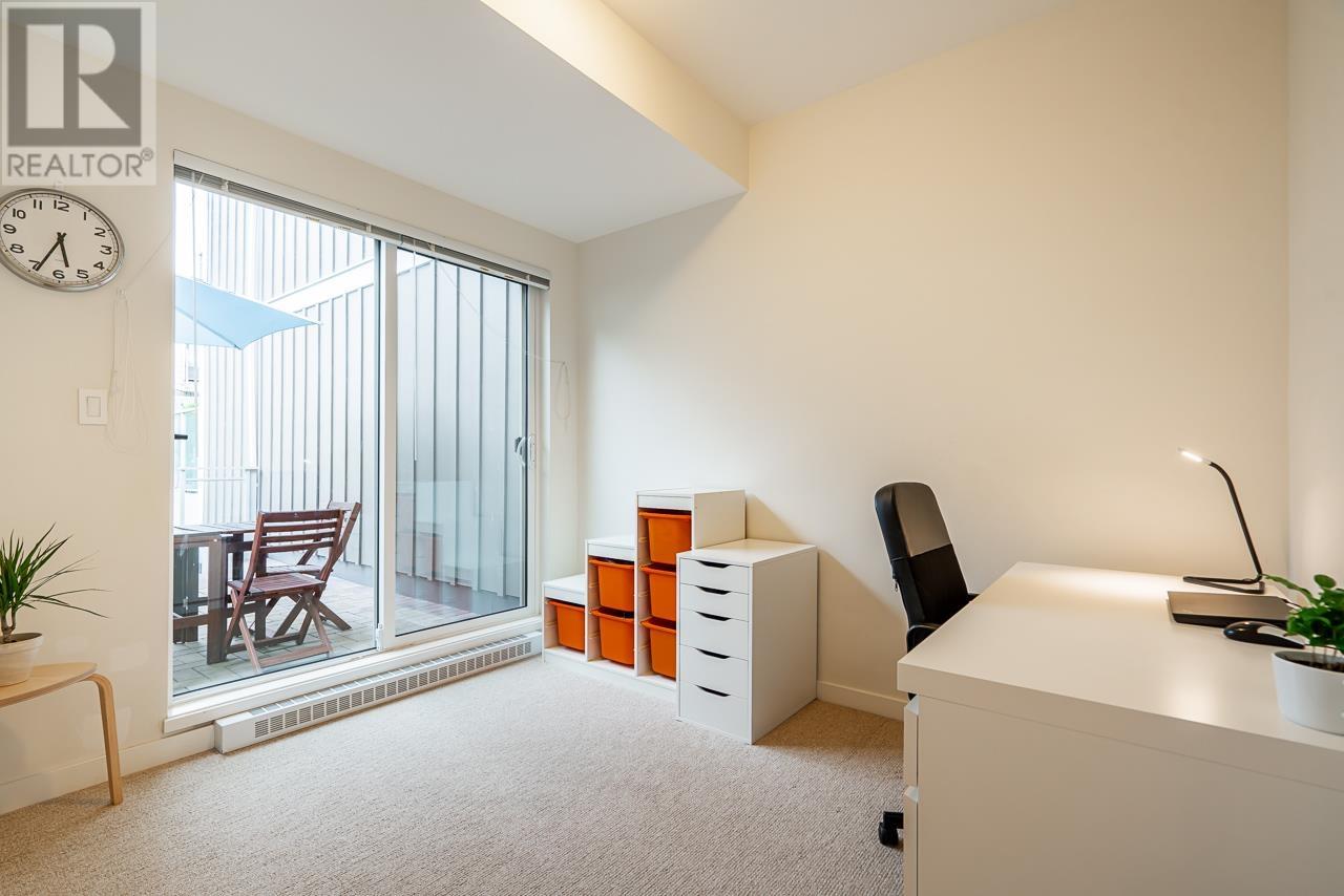 Th14 271 Francis Way, New Westminster, British Columbia  V3L 0H2 - Photo 29 - R2807364