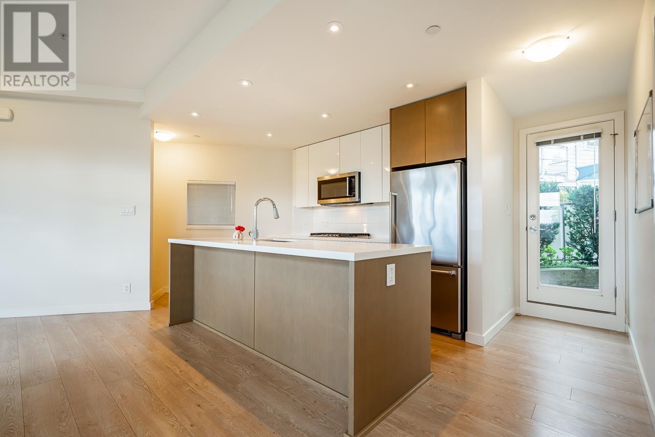 Th14 271 Francis Way, New Westminster, British Columbia  V3L 0H2 - Photo 18 - R2807364