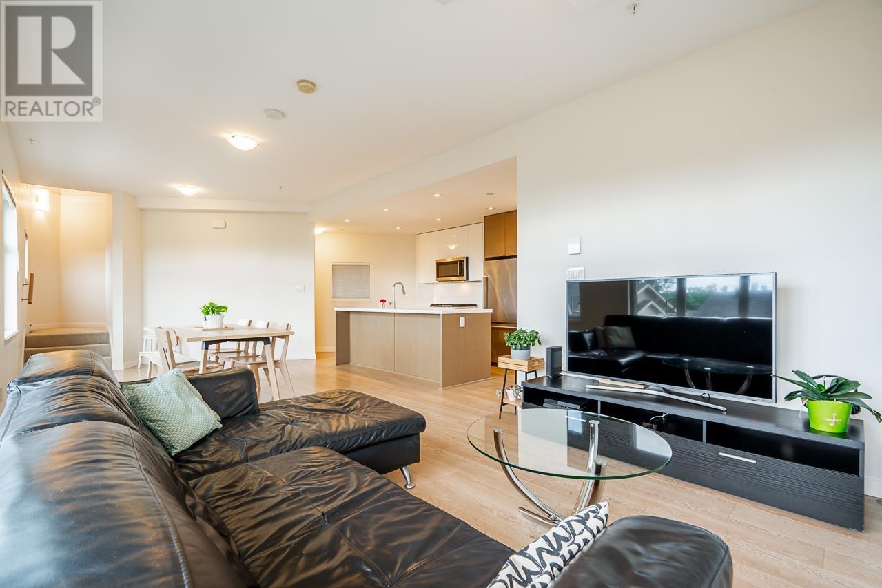 Th14 271 Francis Way, New Westminster, British Columbia  V3L 0H2 - Photo 27 - R2807364