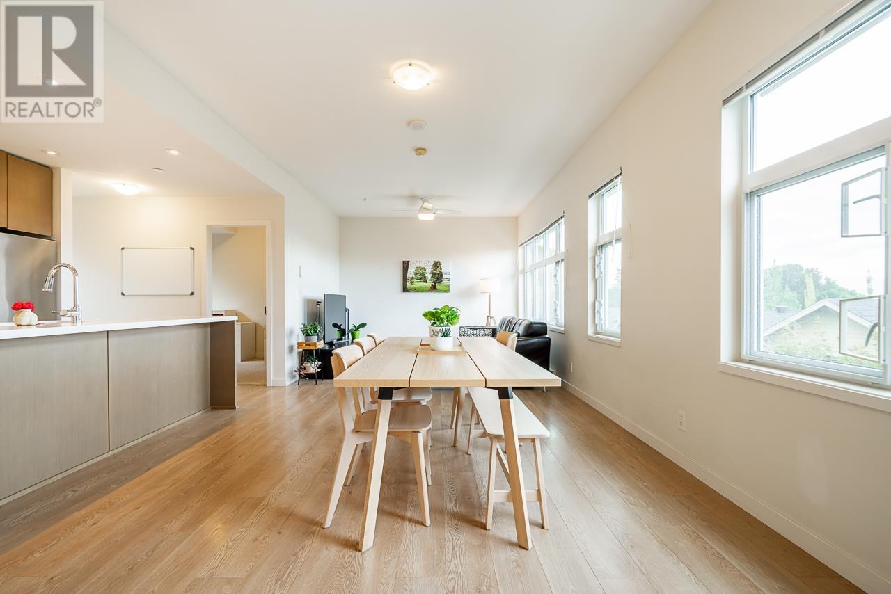 Th14 271 Francis Way, New Westminster, British Columbia  V3L 0H2 - Photo 22 - R2807364