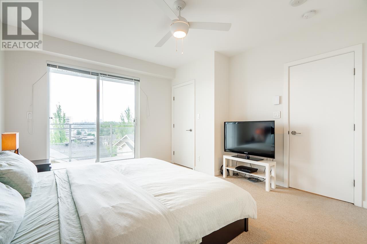 Th14 271 Francis Way, New Westminster, British Columbia  V3L 0H2 - Photo 31 - R2807364