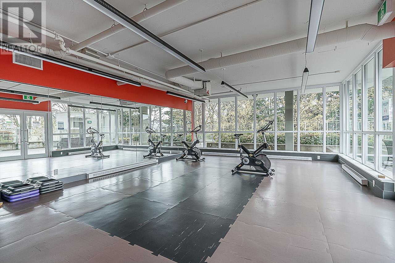 Th14 271 Francis Way, New Westminster, British Columbia  V3L 0H2 - Photo 39 - R2807364
