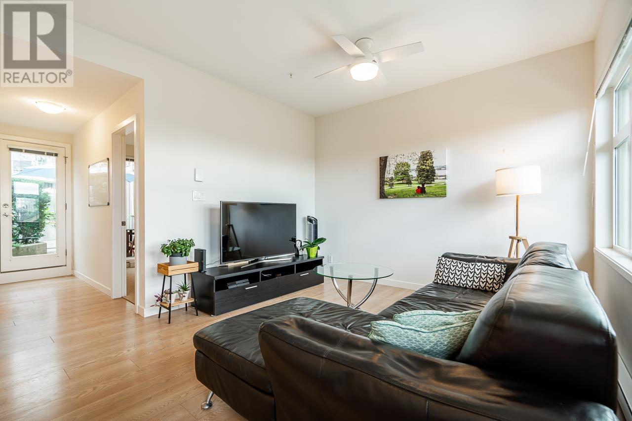 Th14 271 Francis Way, New Westminster, British Columbia  V3L 0H2 - Photo 26 - R2807364