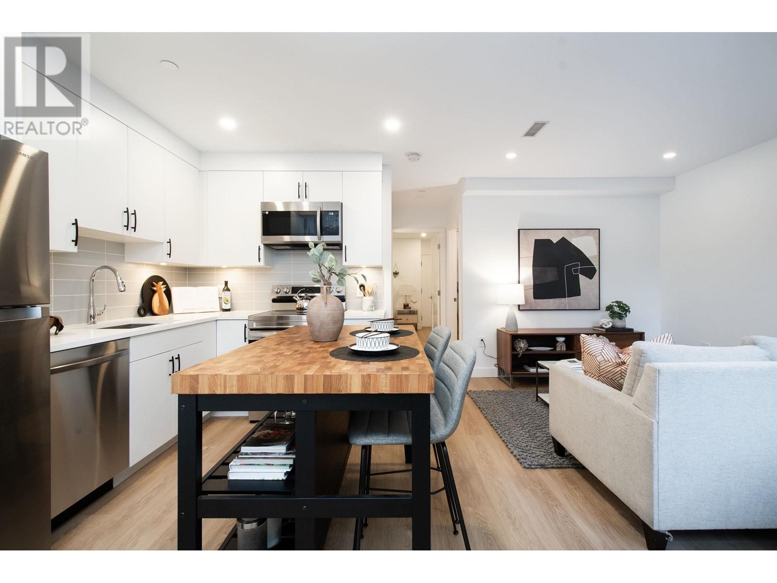 352 14th West Street, North Vancouver, British Columbia  V7M 1P6 - Photo 31 - R2826429