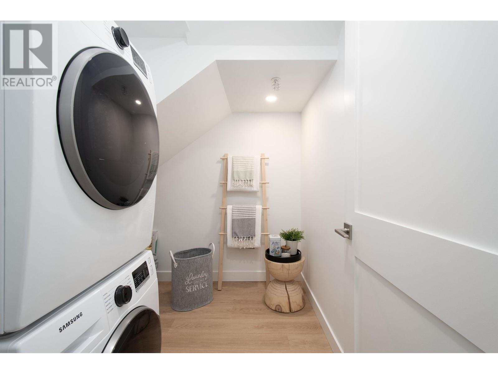 352 14th West Street, North Vancouver, British Columbia  V7M 1P6 - Photo 29 - R2826429
