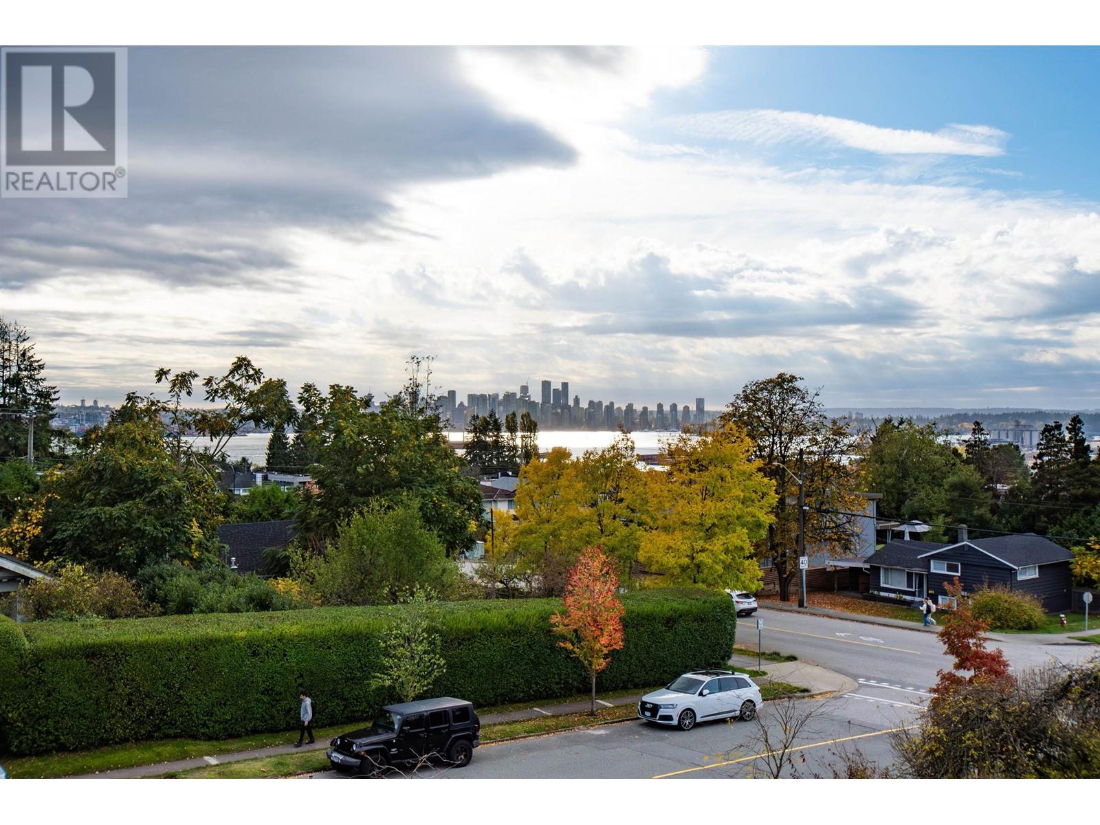 352 14th West Street, North Vancouver, British Columbia  V7M 1P6 - Photo 37 - R2826429