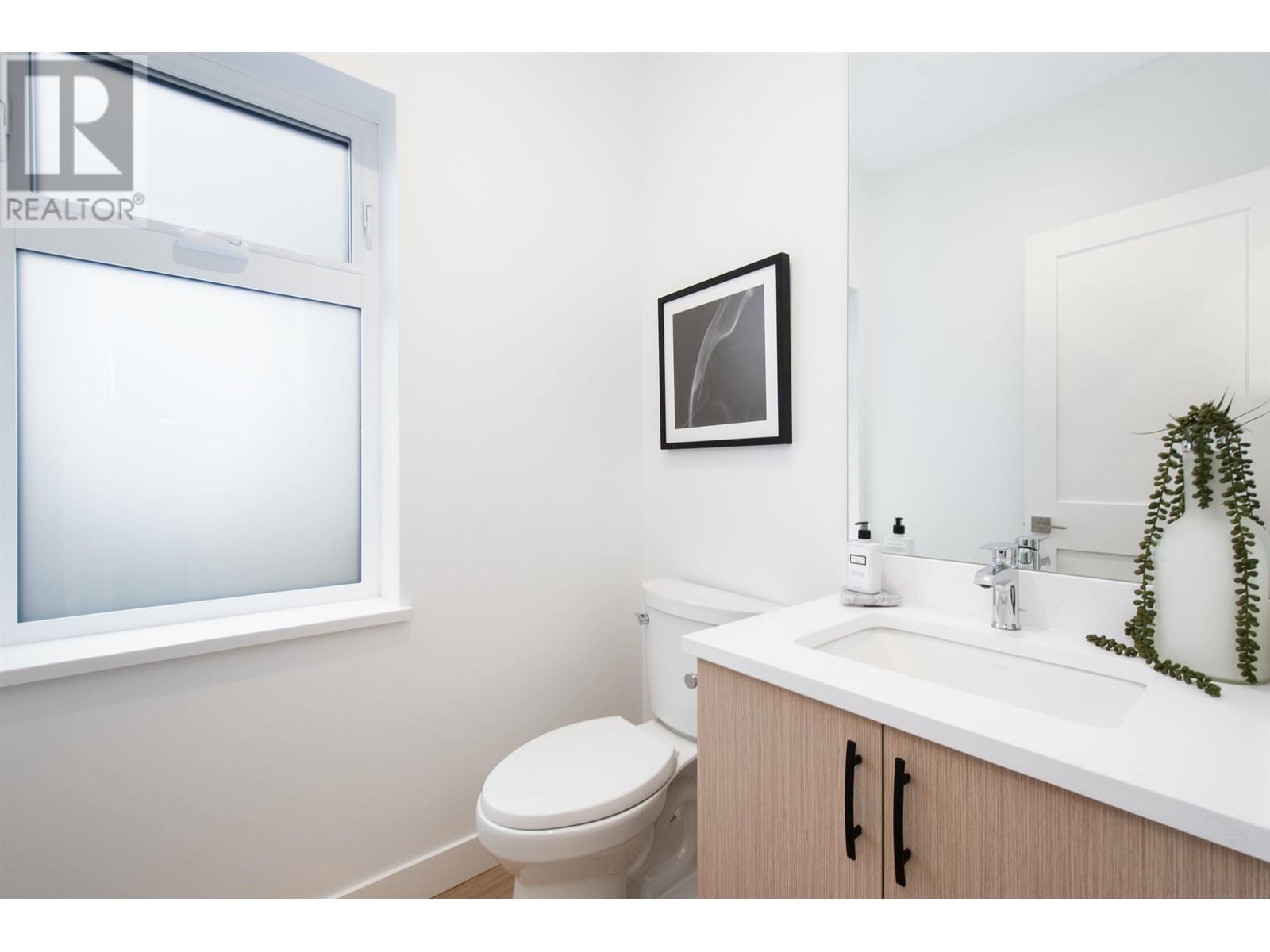 352 14th West Street, North Vancouver, British Columbia  V7M 1P6 - Photo 20 - R2826429